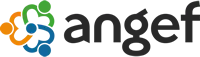 ANGEF