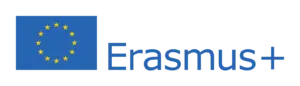 Erasmus+
