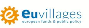 Euvillages