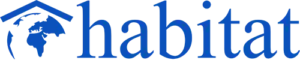 UN-Habitat