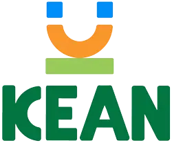 KEAN
