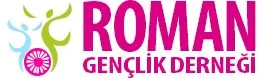 Roman Gençlik Derneği