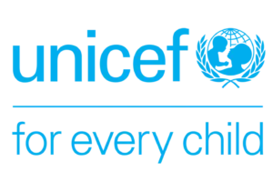 UNICEF