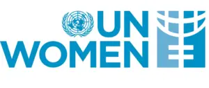 UN Women