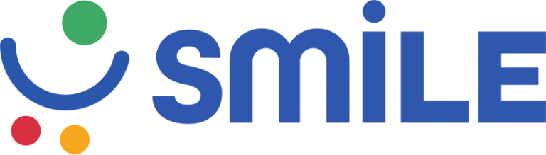 Logo von SMILE