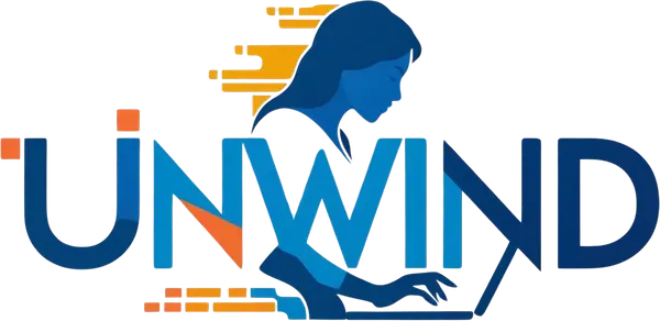 Logo von UNWIND